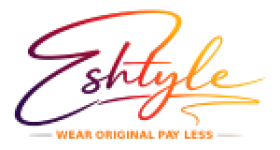 logo eshtyle